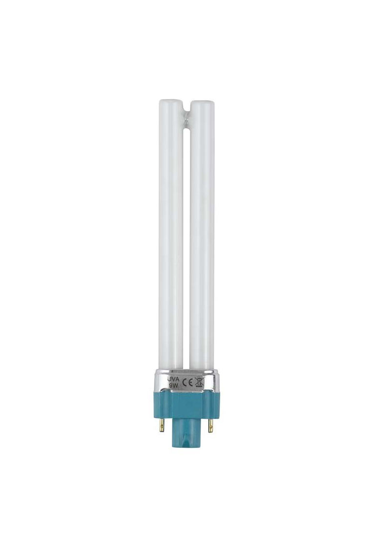 Barre de Douche Laiton Massif, 900mm, Tringle, Douchette, Hansa